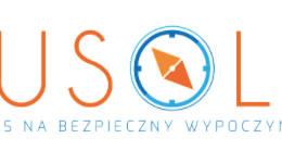 kurs żeglarski mazury