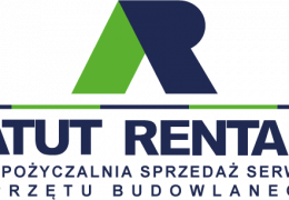 wynajem sprzętu budowlanego kraków
