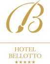 hotel warszawa
