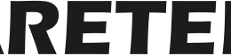 łóżeczka turystyczne