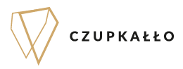 Chirurg szczękowy Lublin