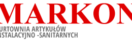 instalacje kanalizacyjne warszawa