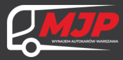 autokar warszawa