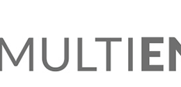 agm akumulator