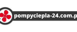 pompy ciepła gdynia