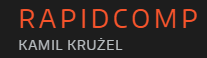 wsparcie informatyczne mielec