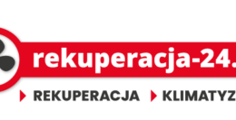 rekuperacja gdynia