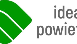 Filtry powietrza Ideal