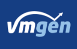 Vmgen