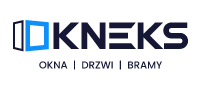 Okneks