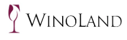 wino francuskie