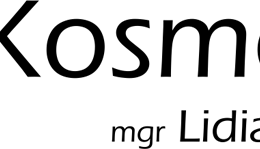 salon kosmetyczny białystok