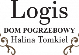 dom pogrzebowy