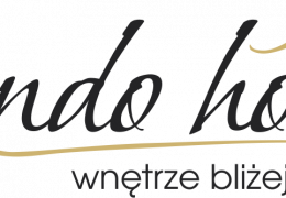 LindoHome