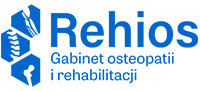 rehabilitacja prywatnie