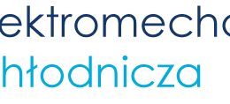 montaż pomp ciepła Lubelskie