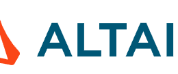 Polska Altair