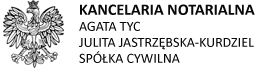 kancelaria notarialna wrocław
