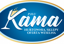 wódki weselne