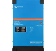 multiplus
