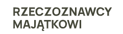 rzeczoznawcy majątkowi