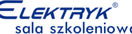 Sala biznesowa kalisz