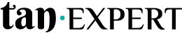 balsam brązujący