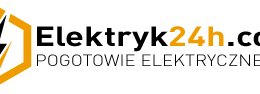 Kraków Elektryk