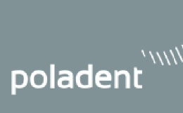 Poladent