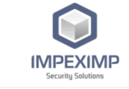 IMPEXIMP Security Solutions