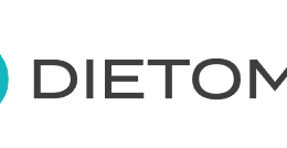 Dietomix