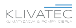 Klivatec