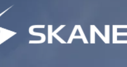 skanowanie laserowe kraków