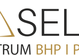 szkolenia bhp poznań