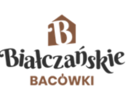 Białczańskie Bacówki
