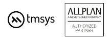 Program BIM inżynierów i architektów