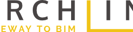 Oprogramowanie BIM ARCHLine.XP