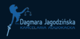 adwokat bielsko biała