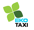 Eko Taxi Lublin