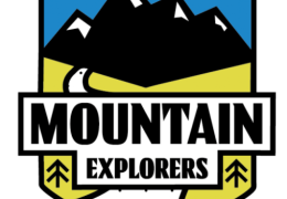 Mountain Explorers