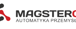 Magsteron Automatyka Przemysłowa