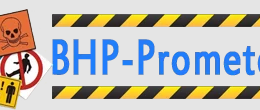szkolenia bhp poznań