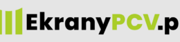 kurtyny spawalnicze