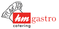 catering dla firm poznań