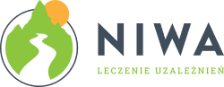 terapia uzależnień Kraków