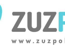 śpiworek zimowy