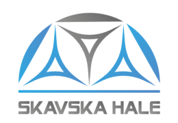 Skavska