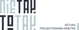 projektowanie wnętrz katowice