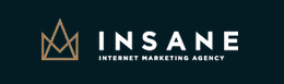 INSANE Agencja SEO