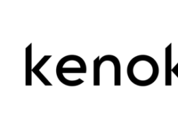 Kenoko